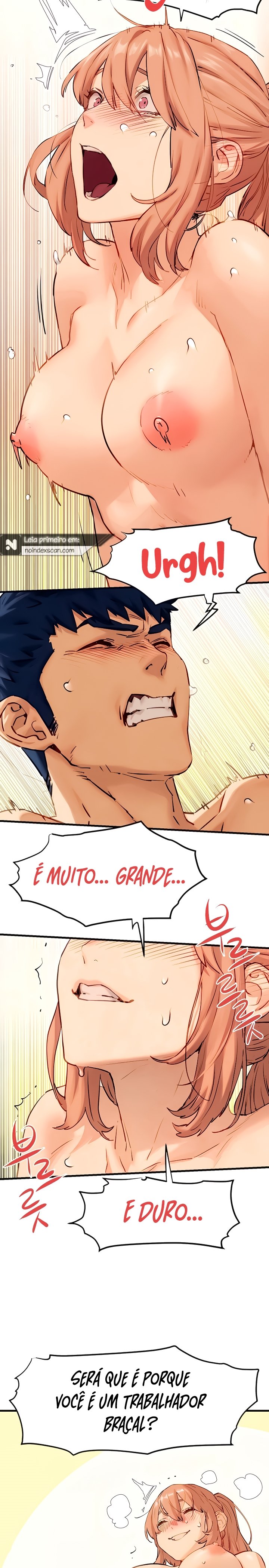 Pagina 11