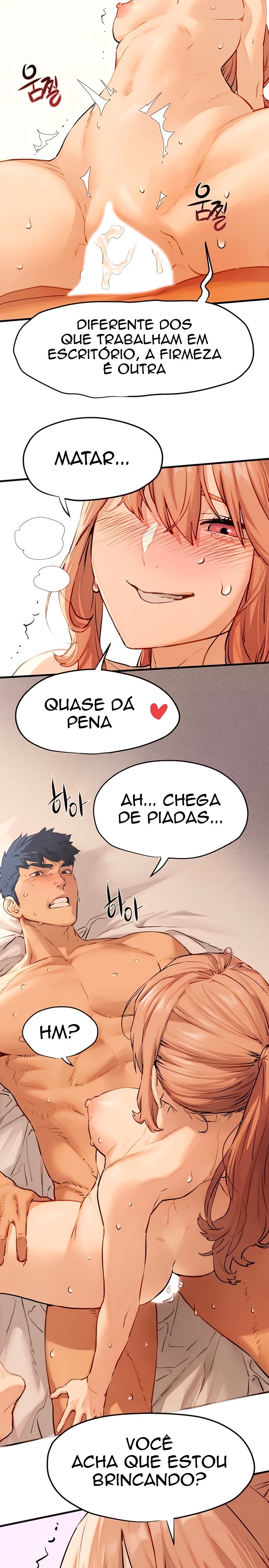 Pagina 12