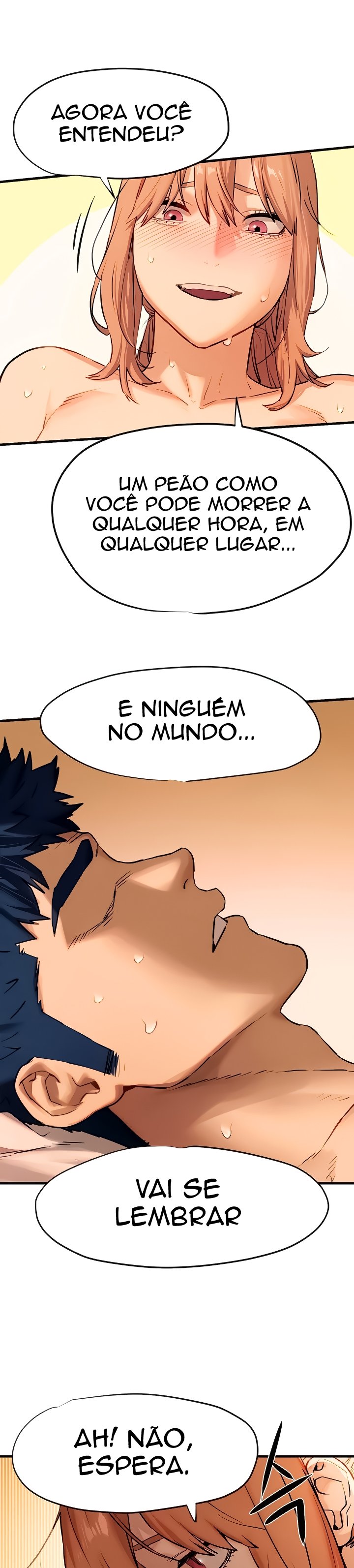 Pagina 14