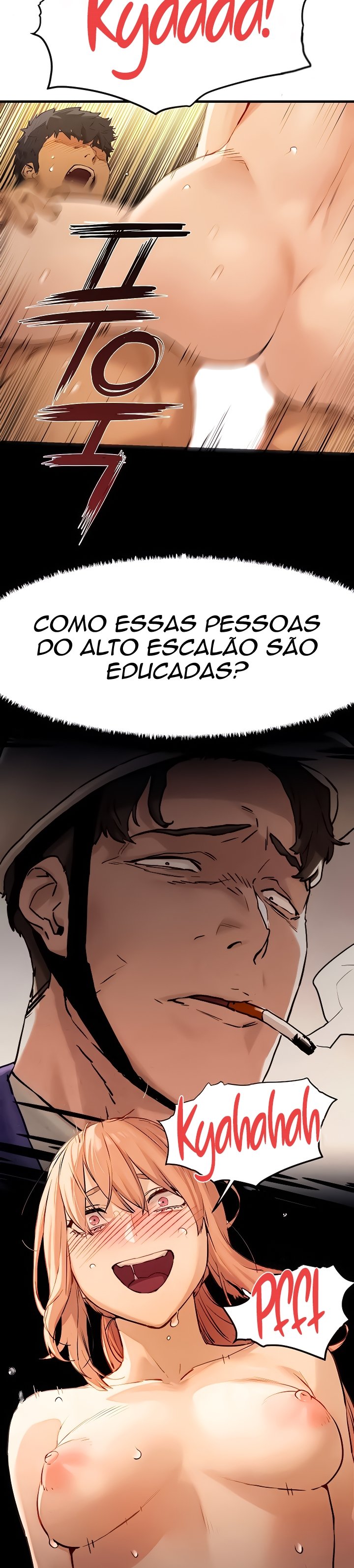 Pagina 16