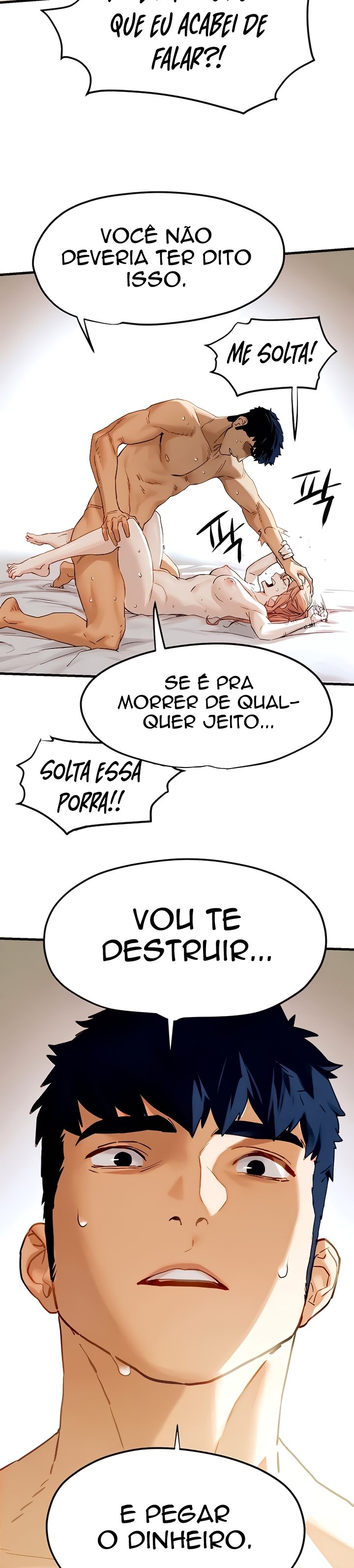 Pagina 20