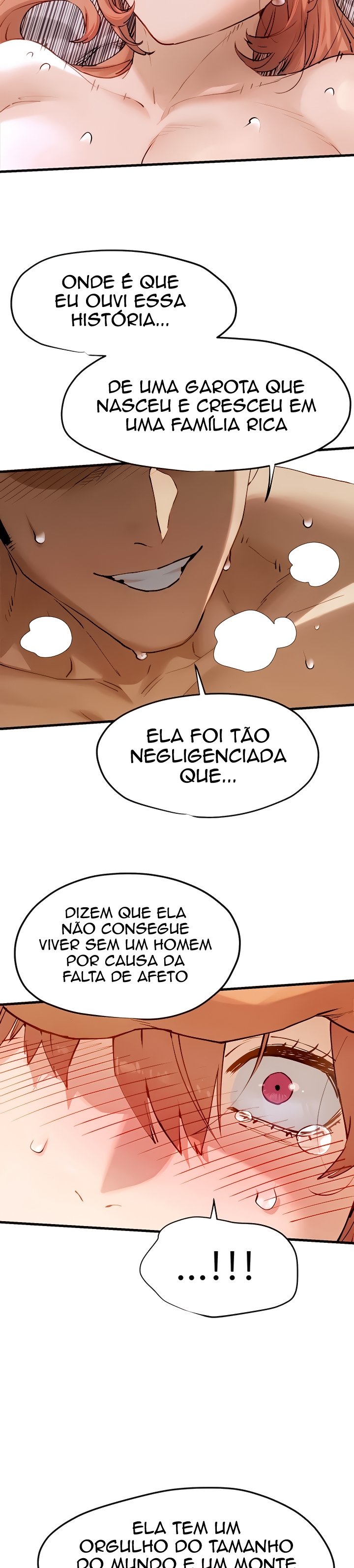Pagina 22