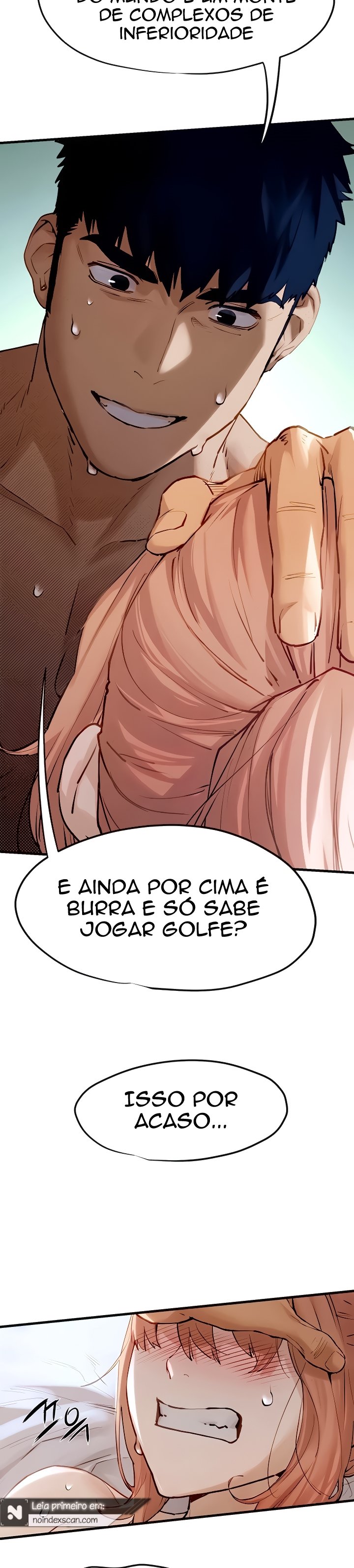 Pagina 23