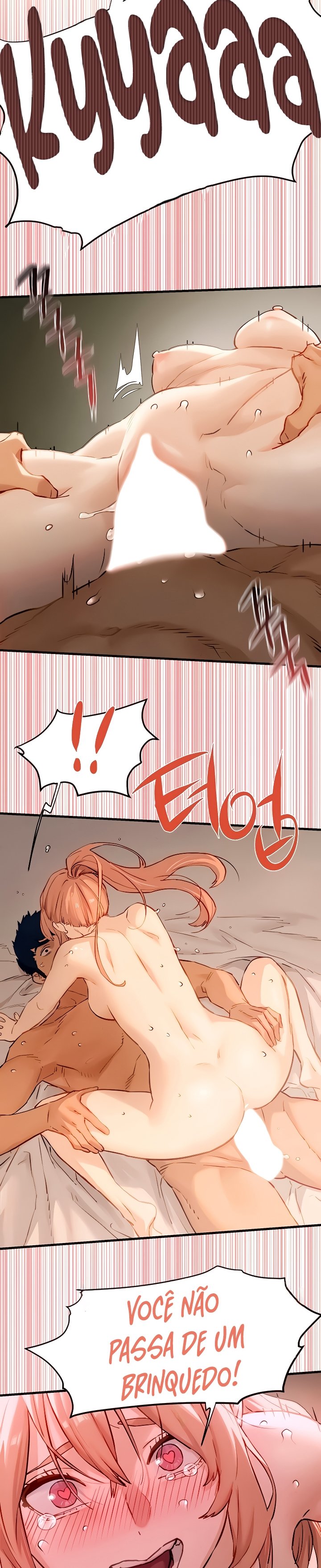 Pagina 30