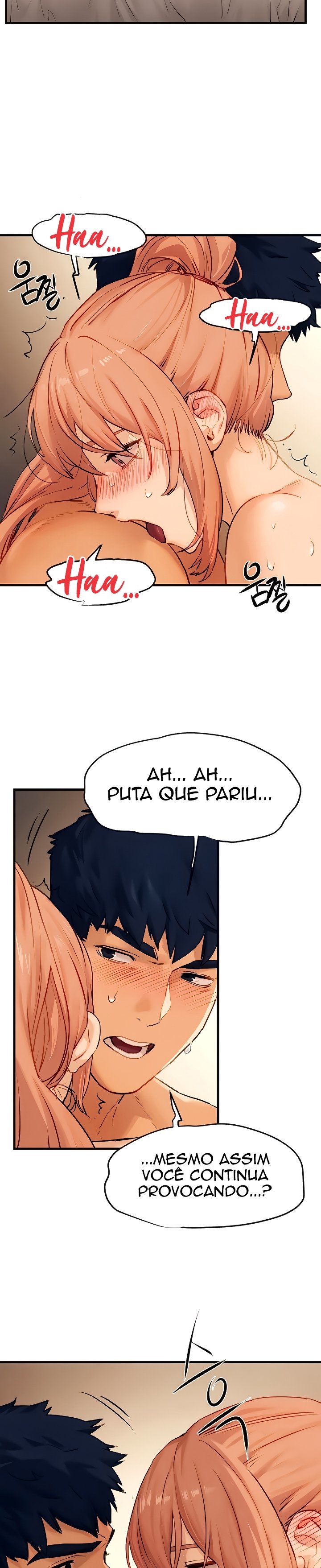 Pagina 35