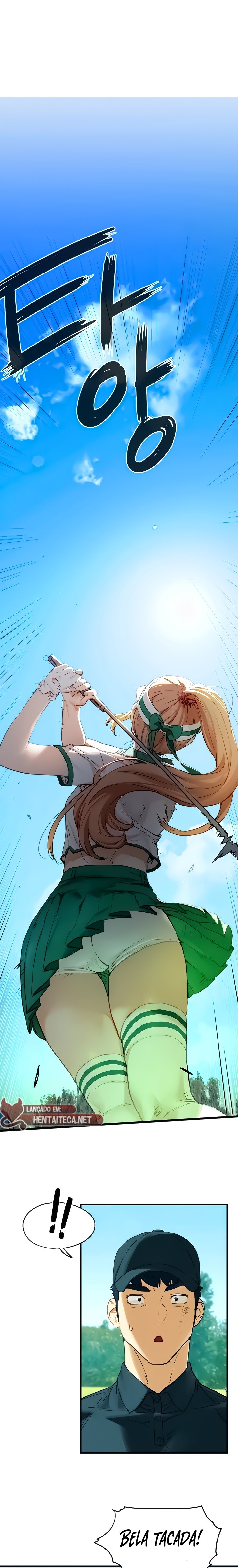 Pagina 7