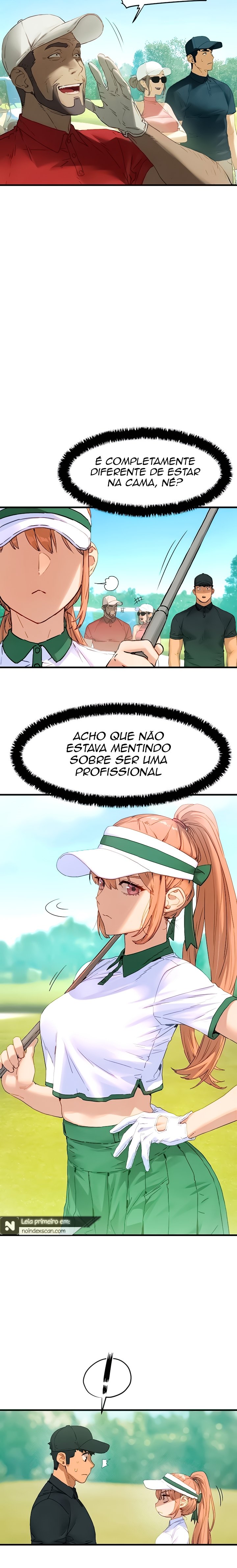 Pagina 8