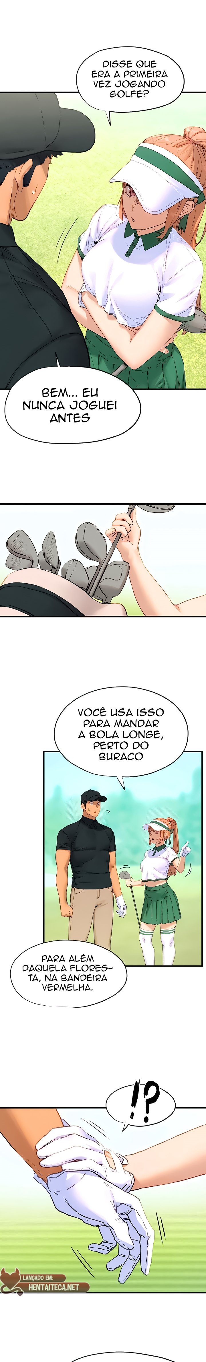 Pagina 9