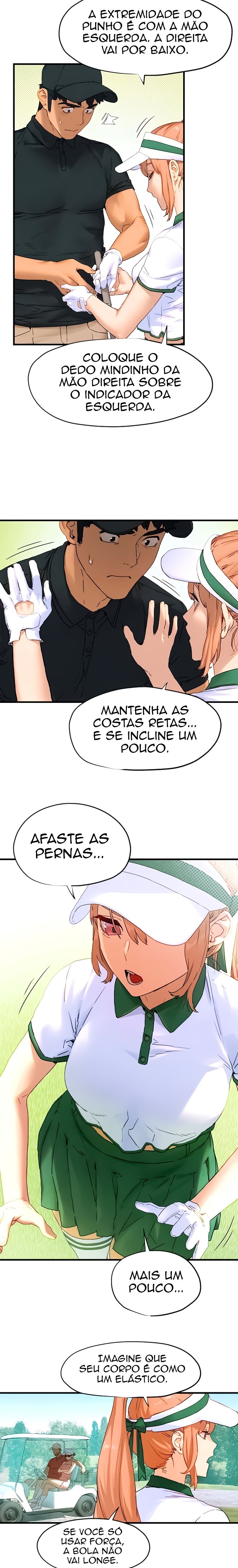 Pagina 10