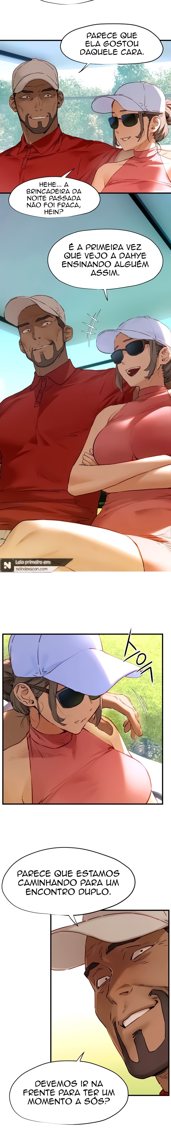 Pagina 11