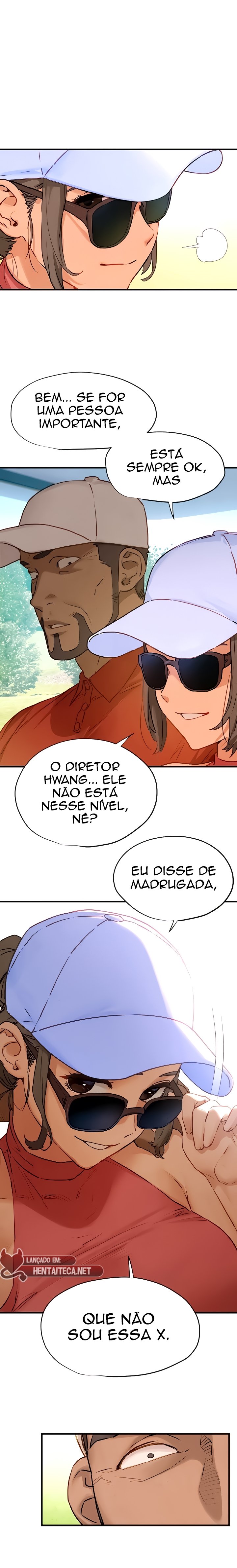 Pagina 12