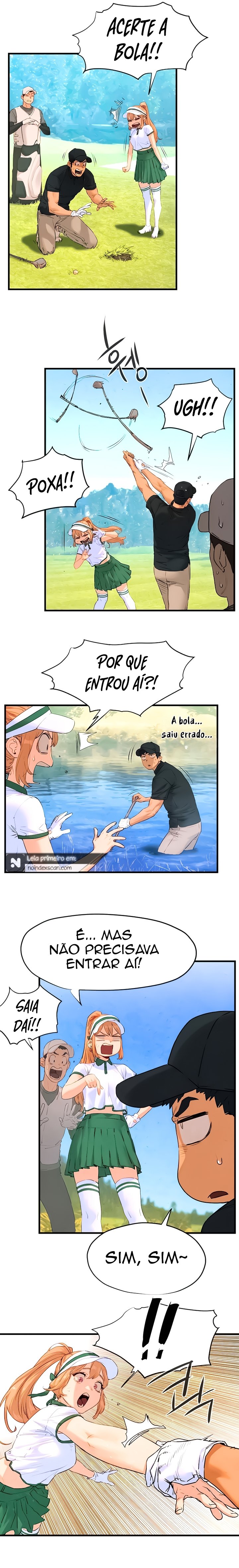Pagina 14