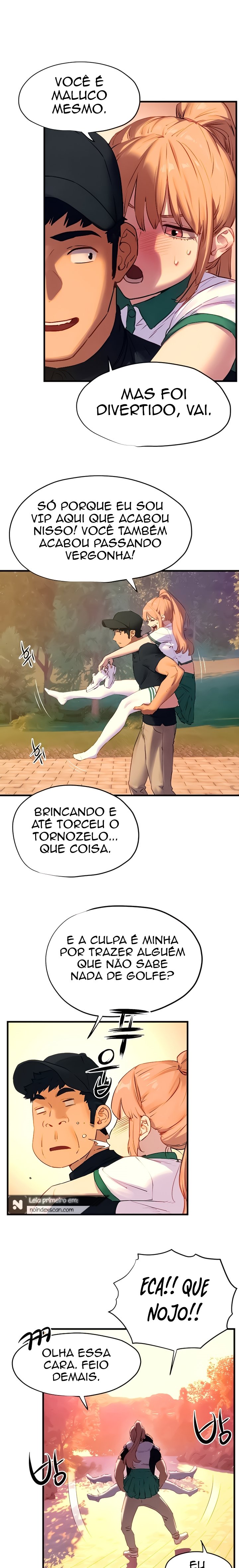 Pagina 17