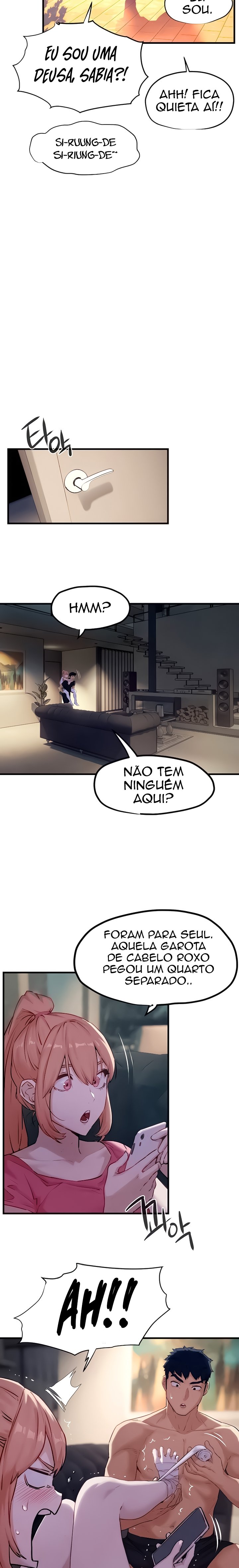 Pagina 18