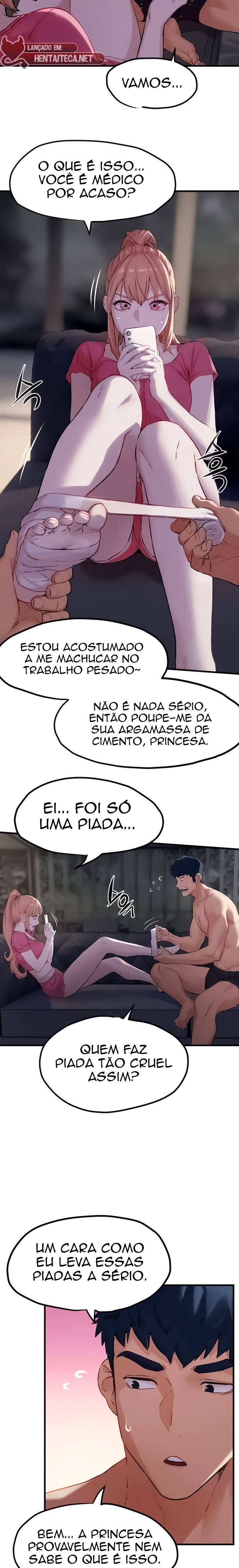 Pagina 19