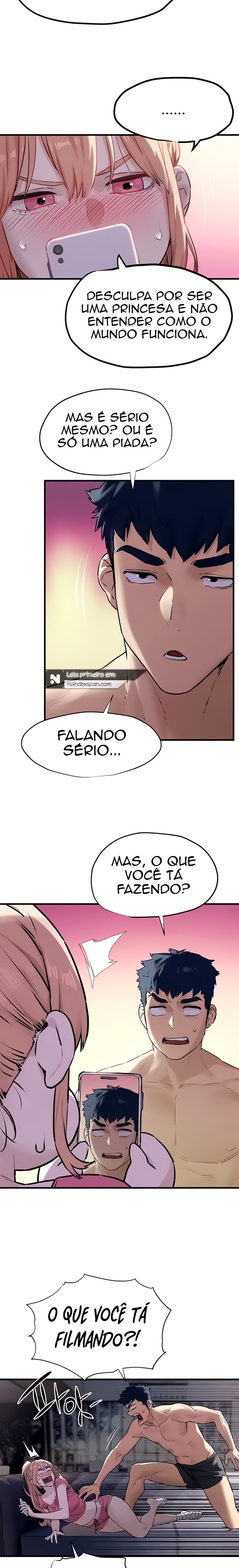 Pagina 20