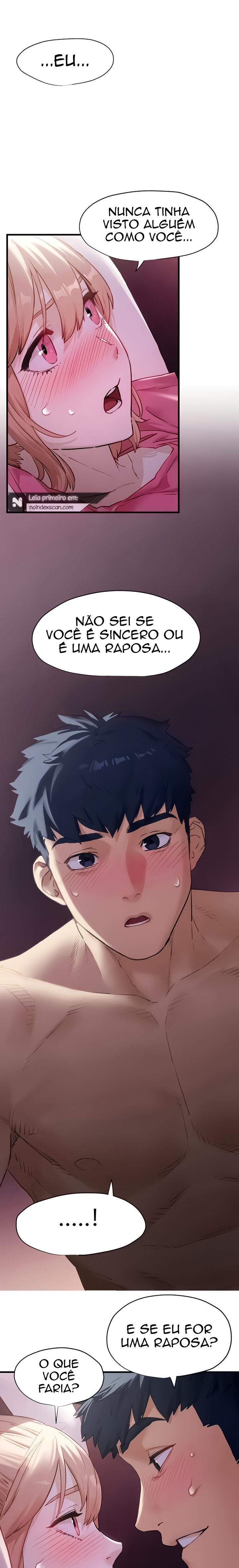 Pagina 23