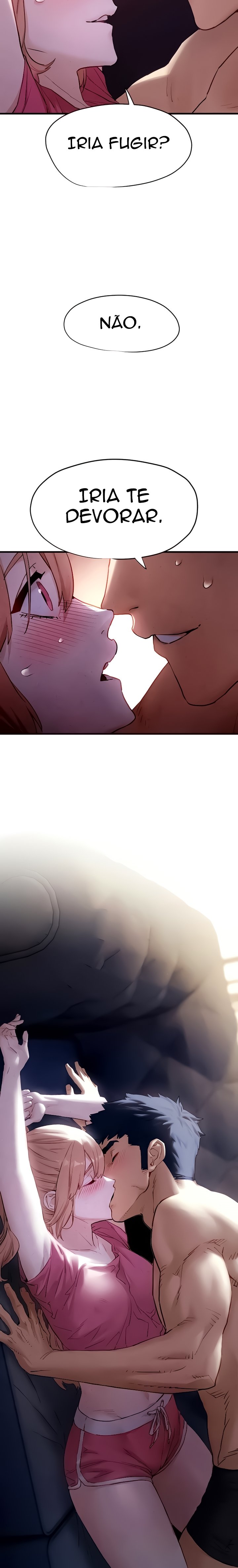 Pagina 24