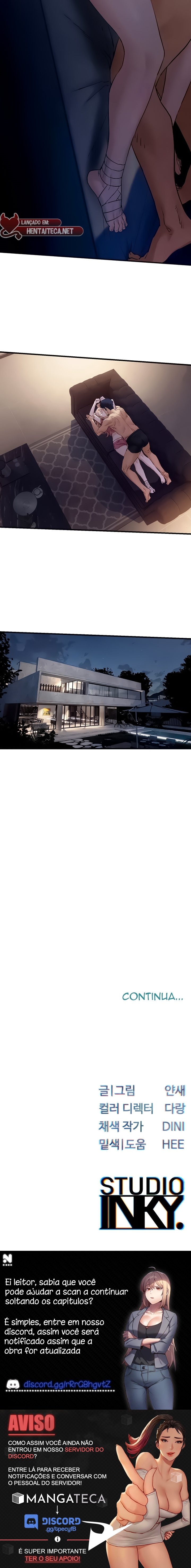 Pagina 25