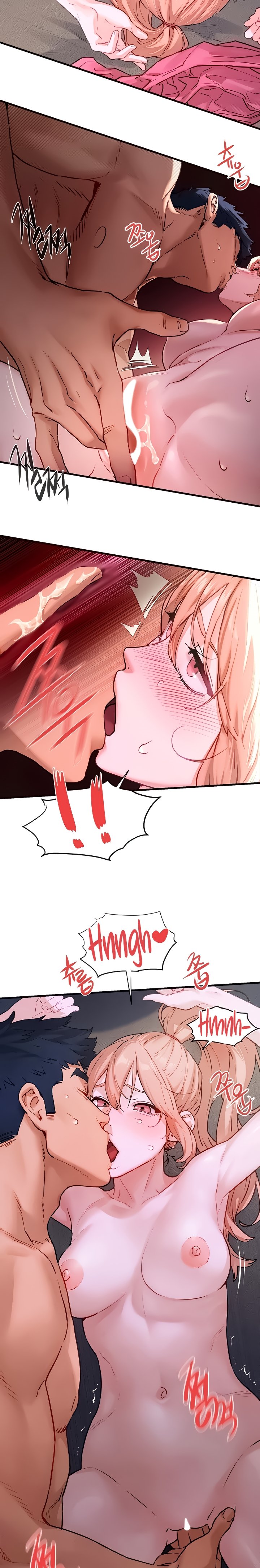 Pagina 7