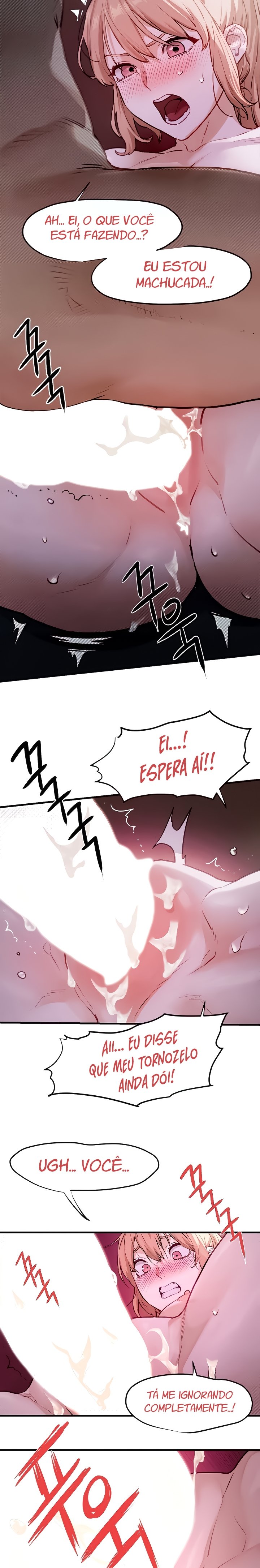 Pagina 9