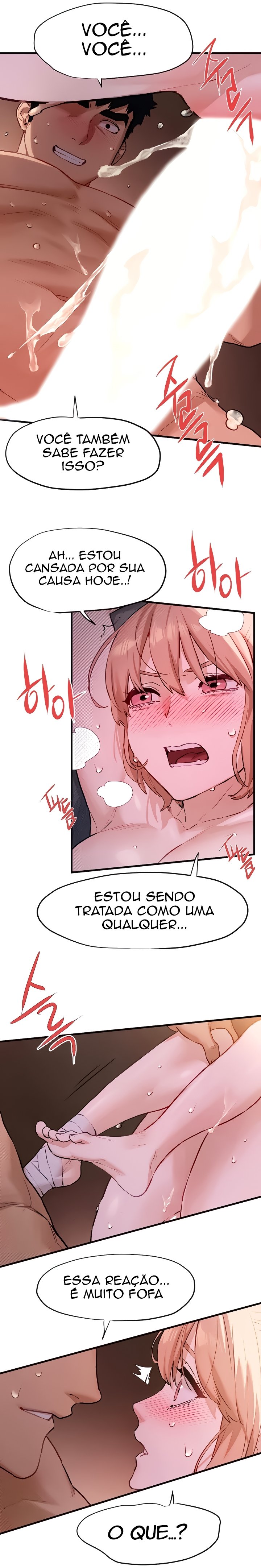 Pagina 15