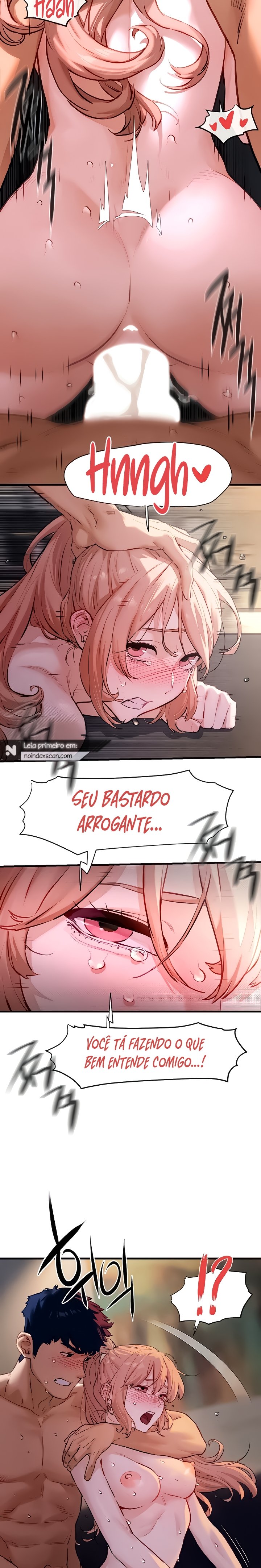Pagina 23