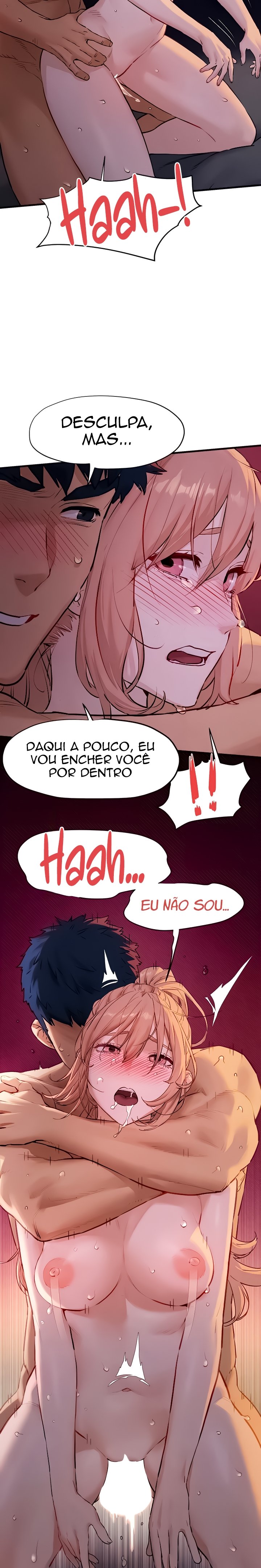 Pagina 24