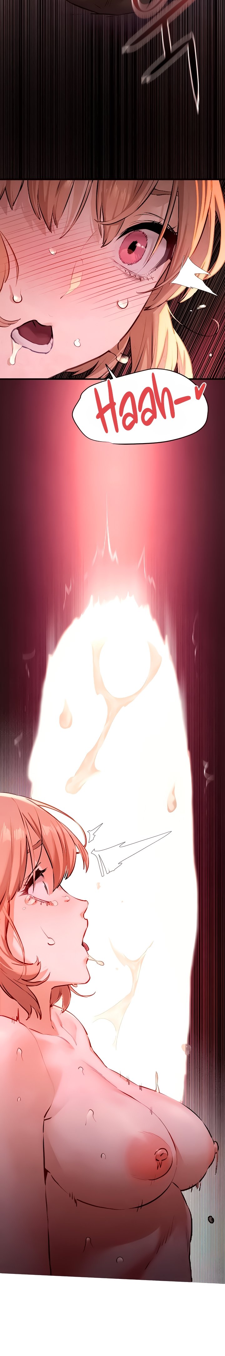 Pagina 27