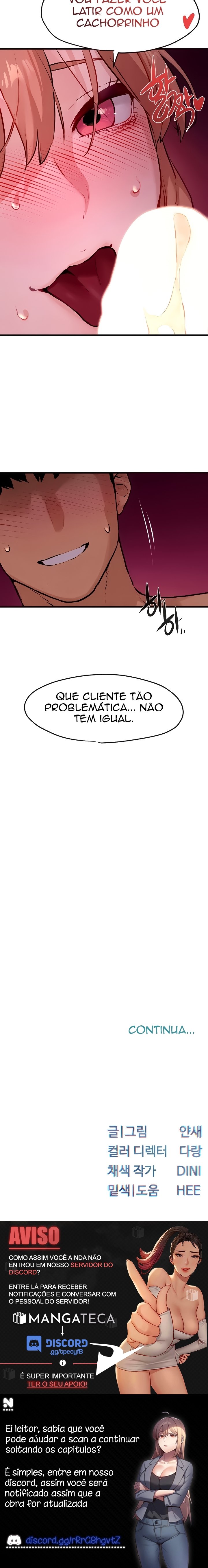 Pagina 32
