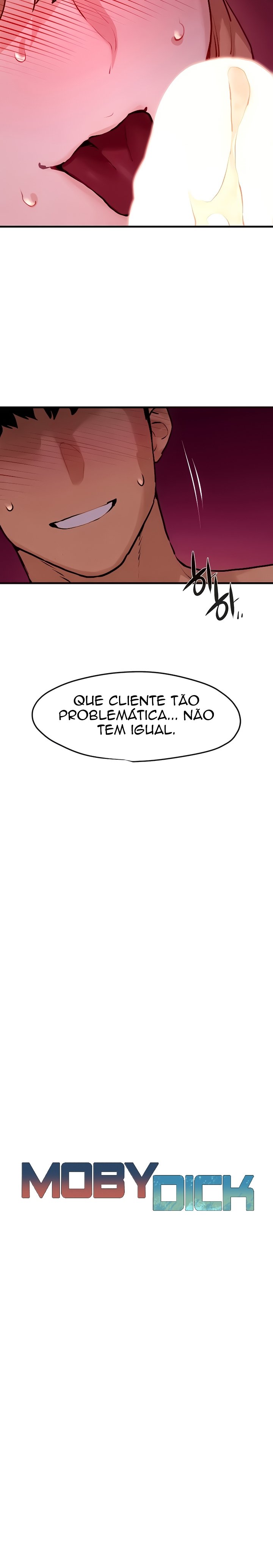 Pagina 5