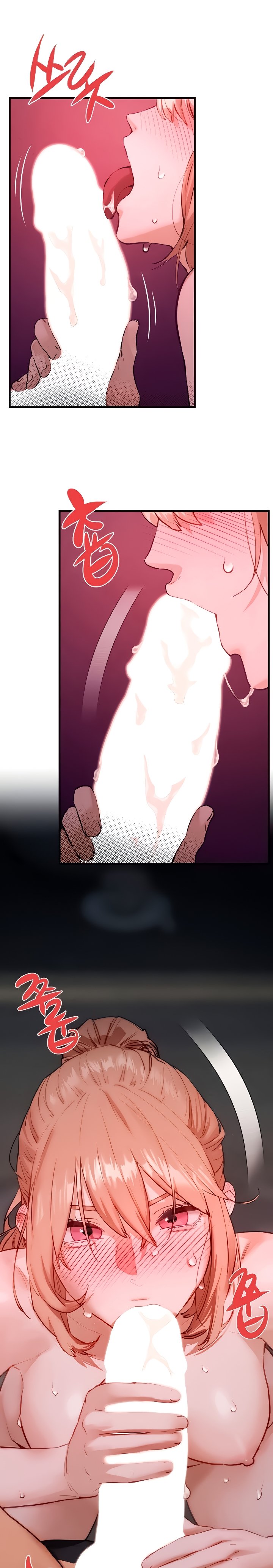 Pagina 6