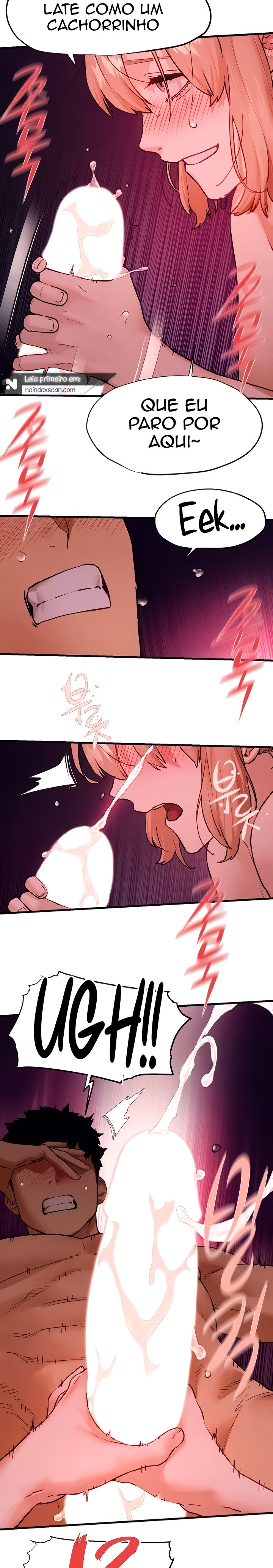 Pagina 9