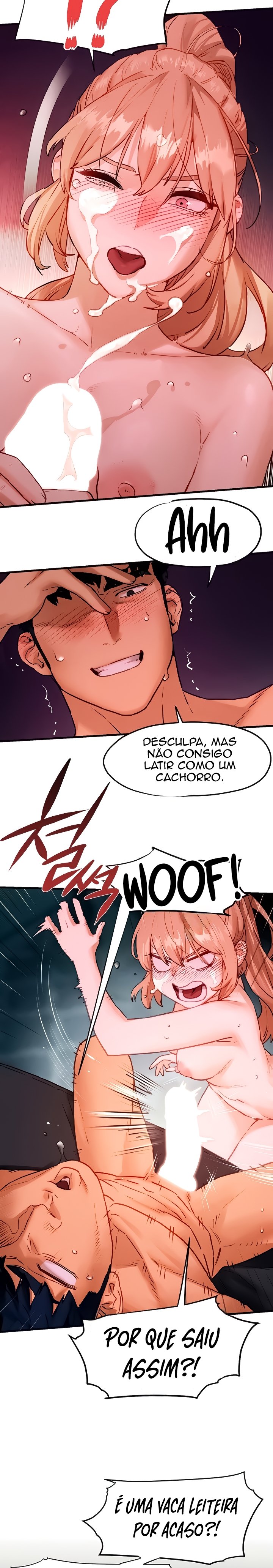 Pagina 10
