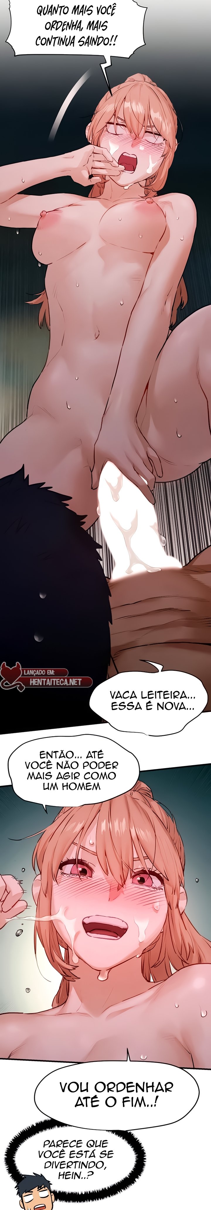 Pagina 11
