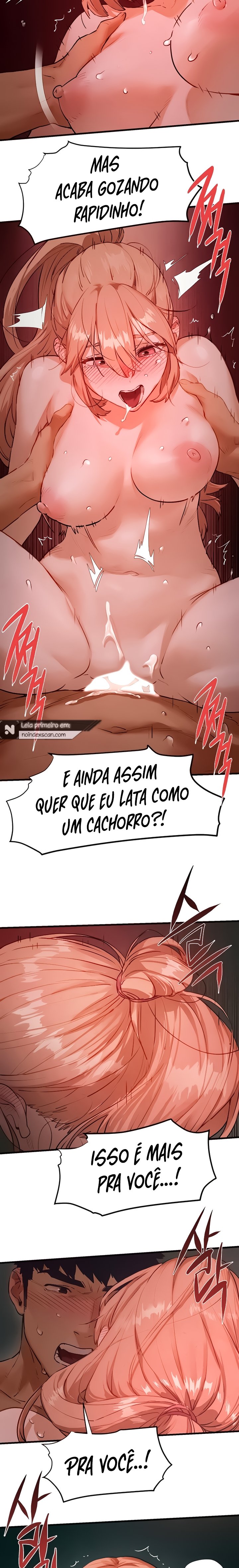 Pagina 21