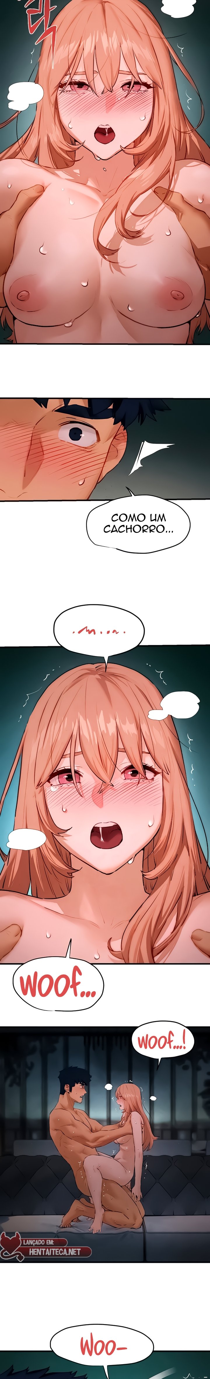 Pagina 22
