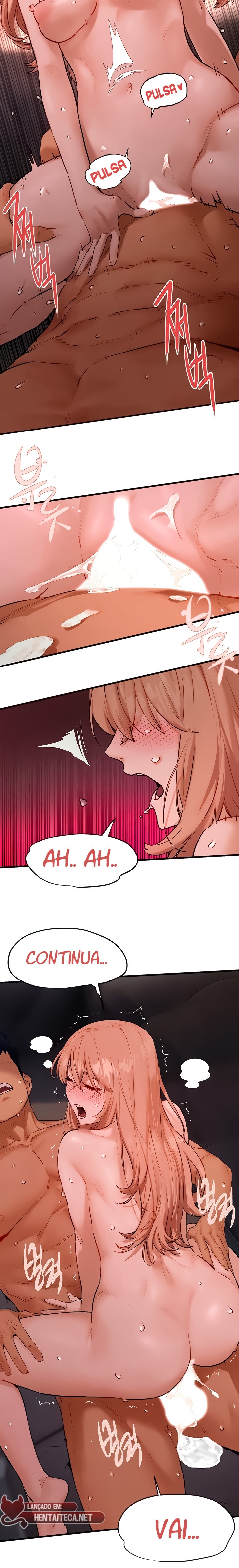 Pagina 25