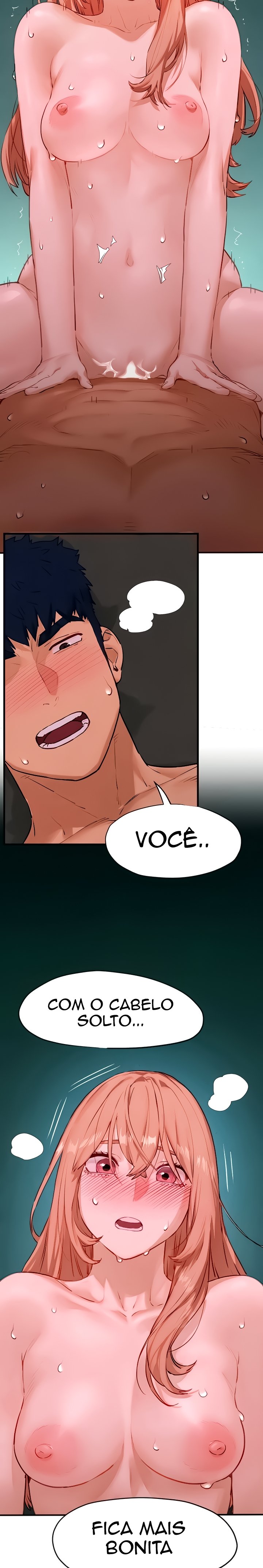 Pagina 27