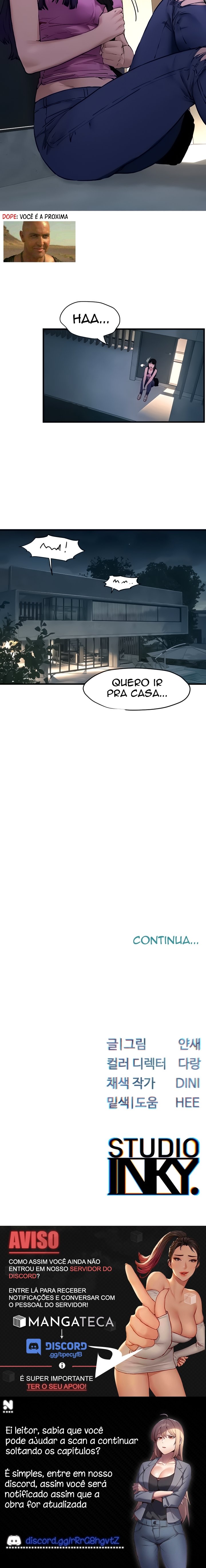 Pagina 29