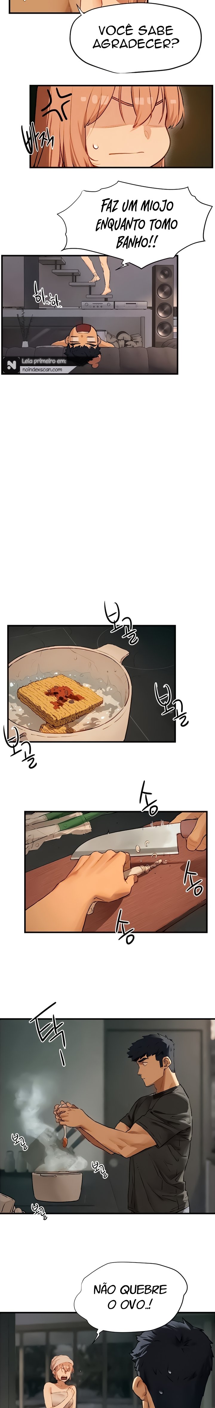 Pagina 7
