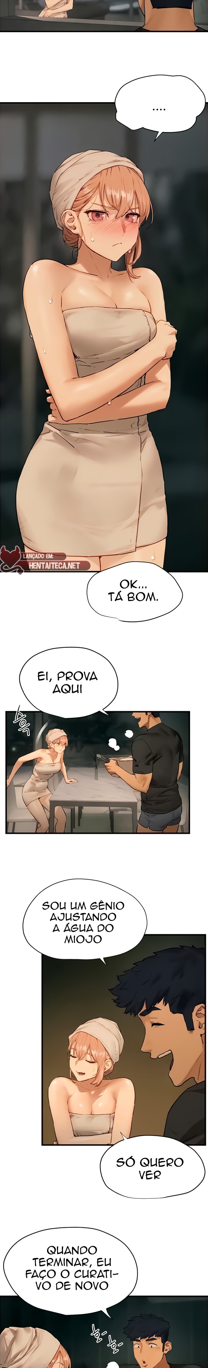 Pagina 8