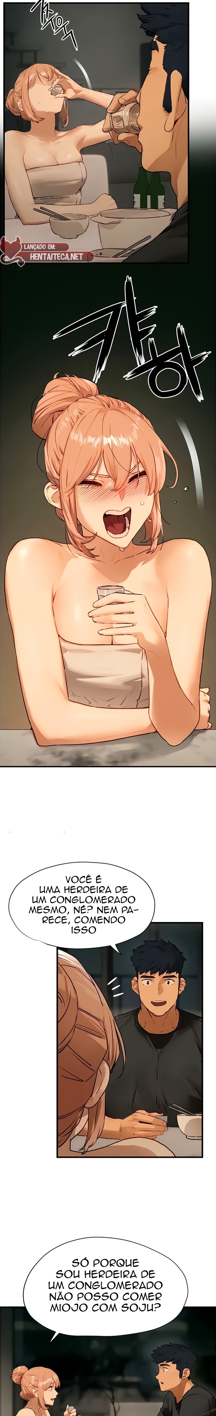 Pagina 10