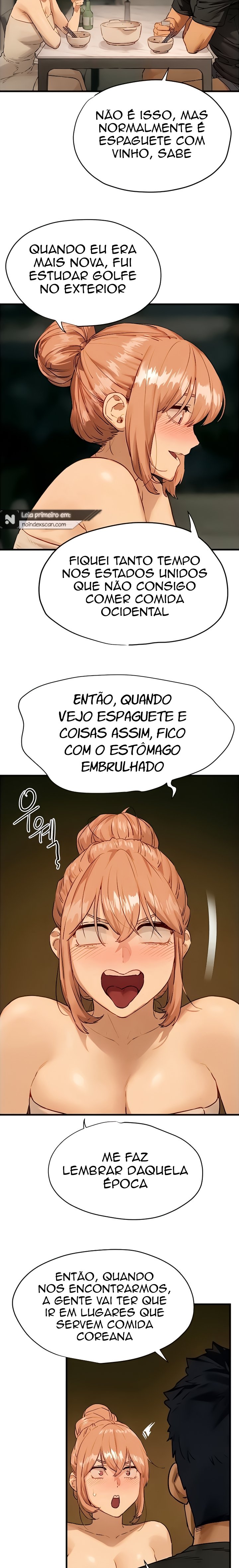 Pagina 11