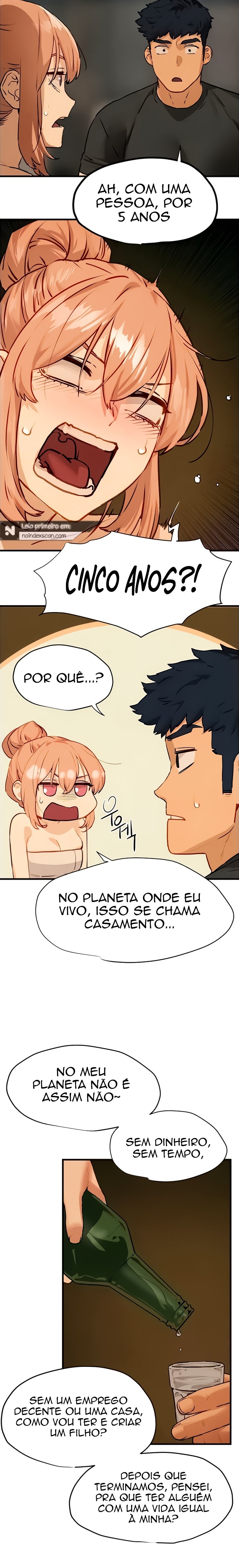 Pagina 13
