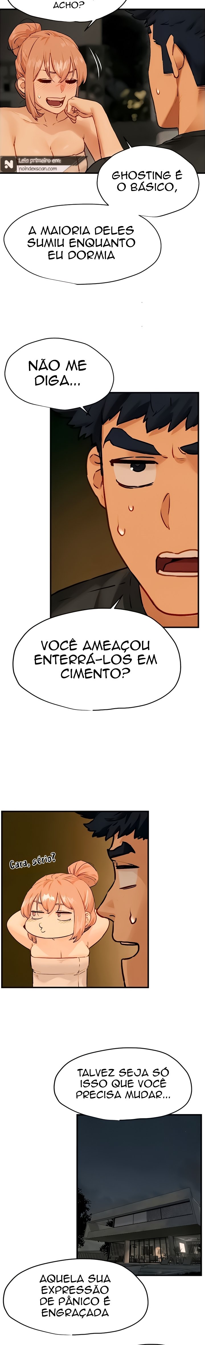 Pagina 16
