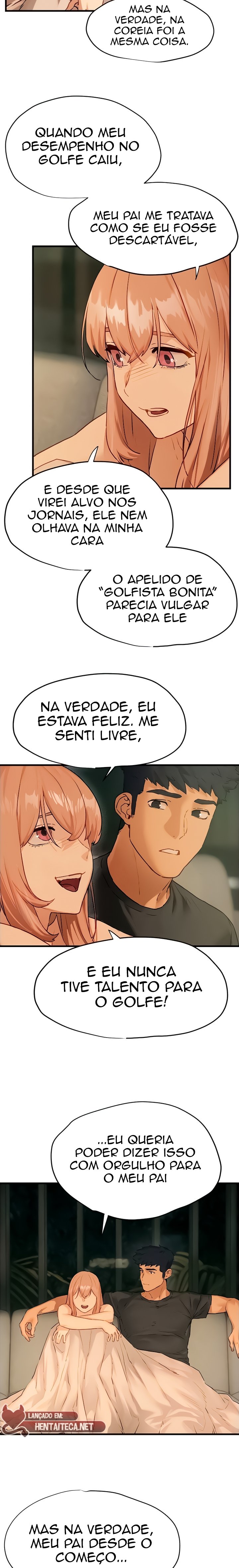 Pagina 19