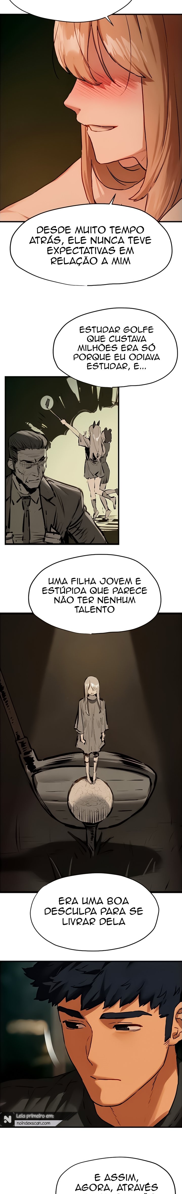 Pagina 20
