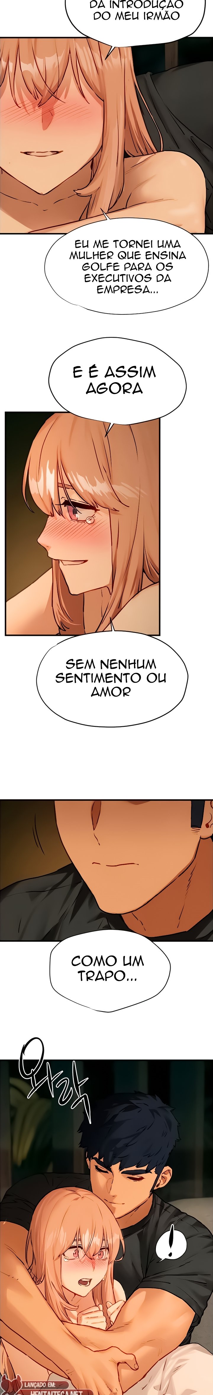 Pagina 21