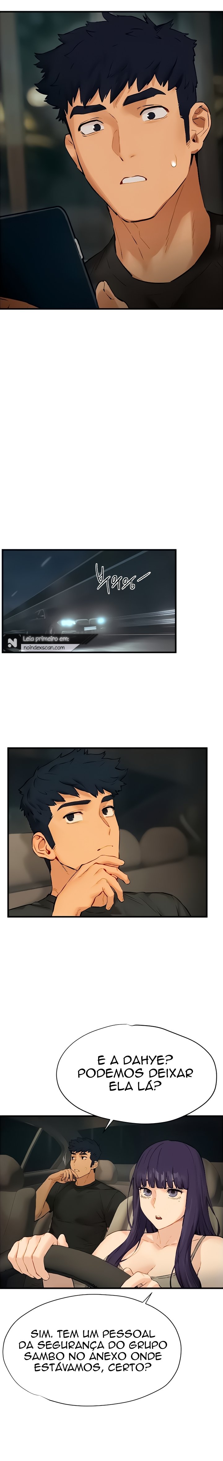 Pagina 25